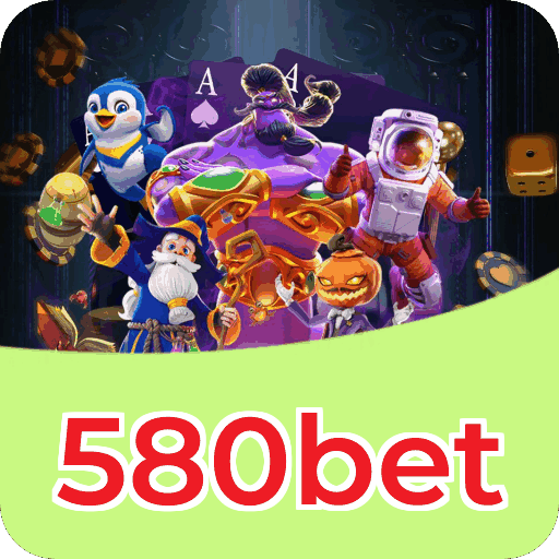 Baixar APK 580bet