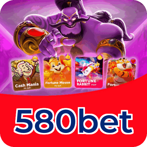 Jogos de Slot 500+