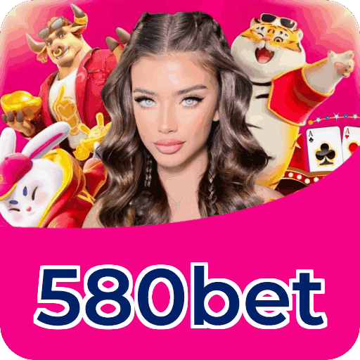 Lottery Clássica na 580bet