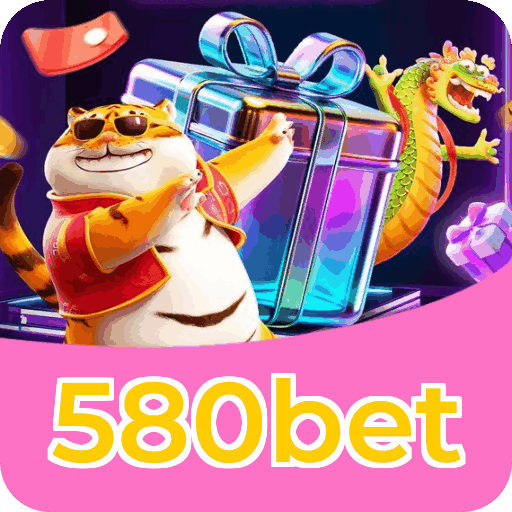 Promoções e bônus exclusivos da 580bet