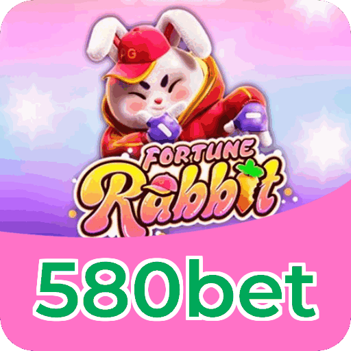 Instalar APK 580bet