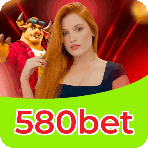 Dicas para ganhar na 580bet