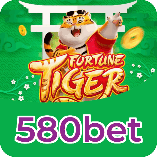 Fortune Tiger Slot Game