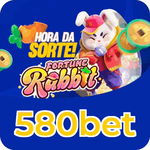 Cashback Semanal 580bet
