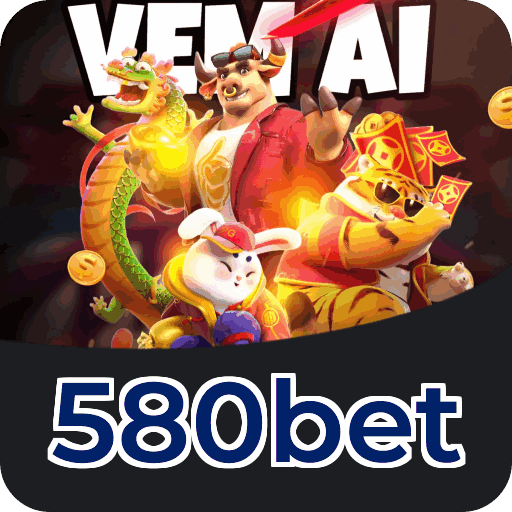 Download PC 580bet