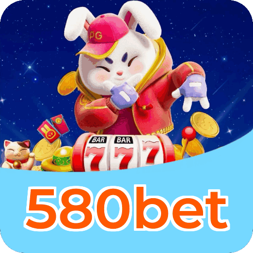 Download Android 580bet