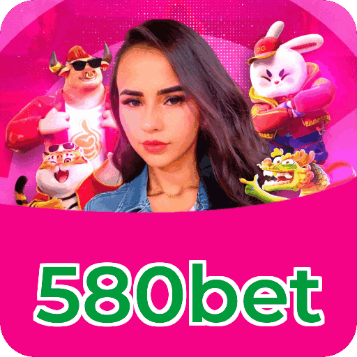 Performance 580bet