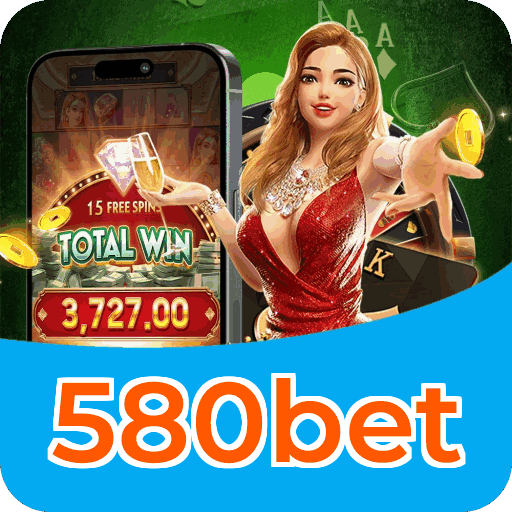 Download iOS 580bet