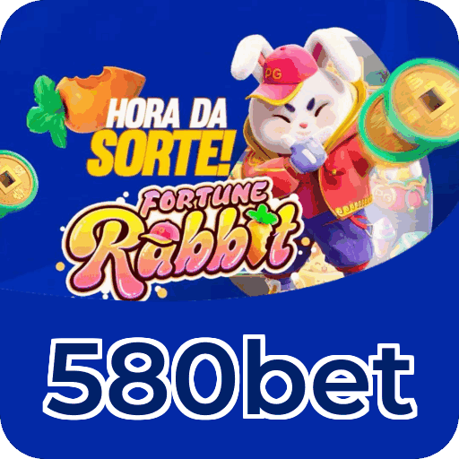 Jogos com maior RTP na 580bet